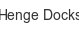 henge-docks
