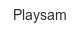 playsam