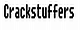 crackstuffers