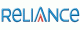 reliance