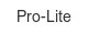 pro-lite