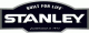 stanley-pmi
