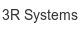 3r-systems
