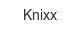 knixx