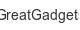 greatgadgets