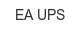 ea-ups