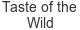 taste-of-the-wild