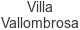 villa-vallombrosa