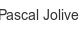 pascal-jolivet