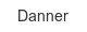 danner