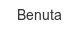 benuta