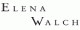 elena-walch