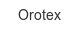 orotex