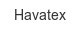 havatex