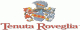 tenuta-roveglia
