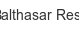 balthasar-ress