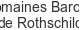 domaines-barons-de-rothschild