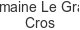 domaine-le-grand-cros