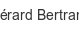 gerard-bertrand