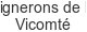 vignerons-de-la-vicomte
