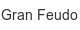 gran-feudo