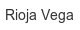 rioja-vega