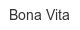 bona-vita
