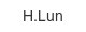 h-lun