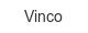 vinco