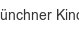 muenchner-kind-l