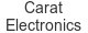 carat-electronics