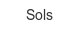 sols