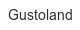 gustoland