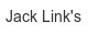 jack-link-s