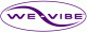 We-Vibe we-vibe