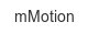 mmotion