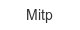 mitp