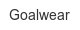 goalwear