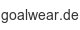 goalwear-de
