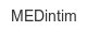 medintim