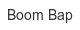 boom-bap