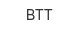 btt