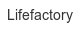 lifefactory