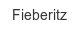 fieberitz