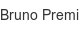 bruno-premi