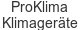 proklima-klimageraete