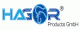 hagor