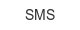 sms