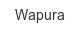 wapura