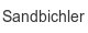 sandbichler